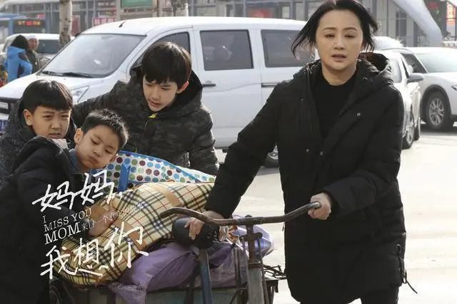 想你纸巾