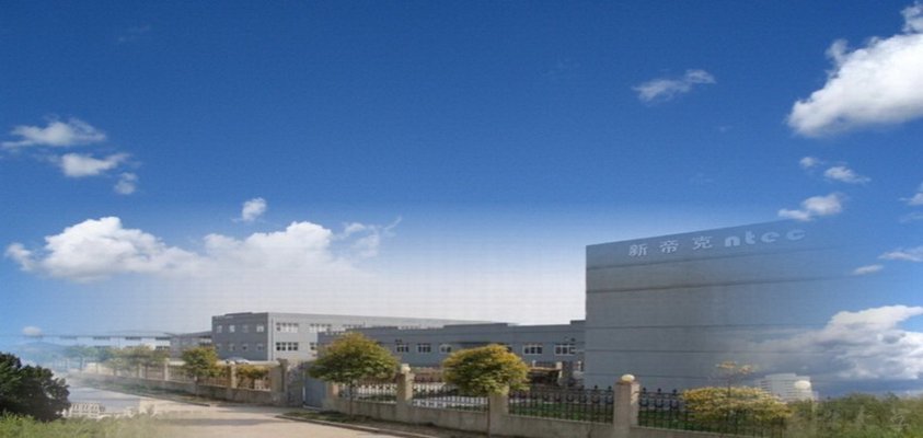 福建帝丝国际